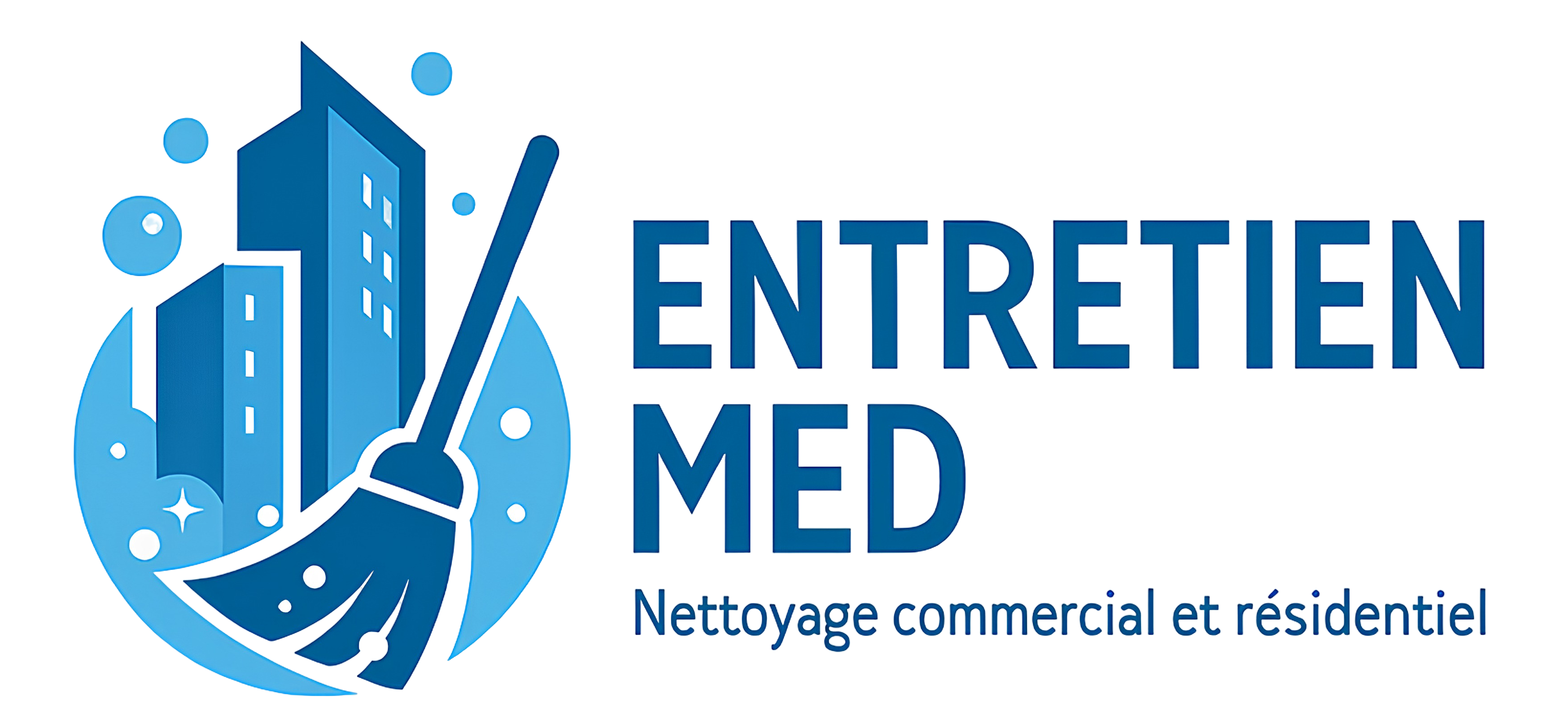 Entretien MED